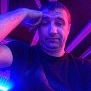 Знакомства: Павел, 42 года, Могилев