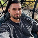 Знакомства: Александр, 31 год, Ростов-на-Дону