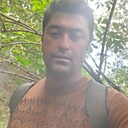 Знакомства: Странник, 27 лет, Нальчик