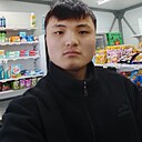 Знакомства: Husan, 19 лет, Новосибирск