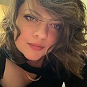 Знакомства: Юлия, 39 лет, Москва