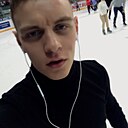 Знакомства: Влад, 29 лет, Лысьва