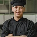 Знакомства: Баха, 27 лет, Тольятти