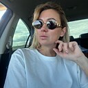 Знакомства: Мария, 40 лет, Симферополь