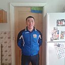 Знакомства: Роберт, 35 лет, Якутск