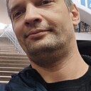 Знакомства: Анатолий, 42 года, Москва