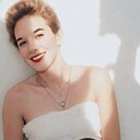 Знакомства: Ярися, 24 года, Каменское