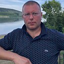 Знакомства: Денис, 41 год, Кемерово