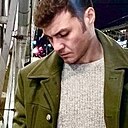 Знакомства: Дима, 36 лет, Москва