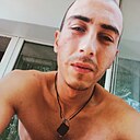 Знакомства: Дмитрий, 30 лет, Сахновщина