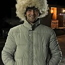 Знакомства: Джан, 30 лет, Владикавказ