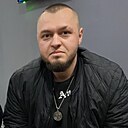 Знакомства: Владислав, 28 лет, Костанай