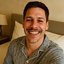 Знакомства: Ivan, 33 года, Киев