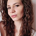 Знакомства: Юлия, 31 год, Краснодар