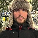 Знакомства: Валентин, 22 года, Варшава