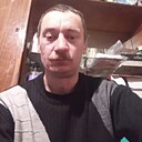 Знакомства: Олександр, 47 лет, Полтава