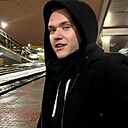 Знакомства: Владислав, 21 год, Могилев