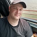 Знакомства: Евгений, 42 года, Новосибирск