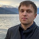 Знакомства: Янек, 34 года, Рига