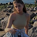 Знакомства: Ева, 24 года, Санкт-Петербург