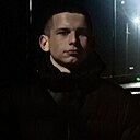 Знакомства: Руслан, 18 лет, Курск