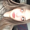 Знакомства: Аня, 19 лет, Оренбург