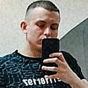 Знакомства: Павел, 31 год, Воронеж