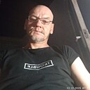 Знакомства: Igor, 54 года, Брест