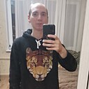 Знакомства: Сергей, 34 года, Щёлково