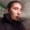 Знакомства: Дмитрий, 32 года, Нижняя Тура