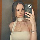 Знакомства: Каролина, 24 года, Нижний Новгород