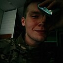 Знакомства: Viipchick, 23 года, Чехов