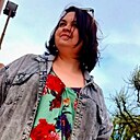 Знакомства: Мирра, 34 года, Санкт-Петербург