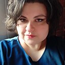 Знакомства: Мирра, 34 года, Санкт-Петербург