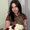 Знакомства: Софа, 21 год, Томск