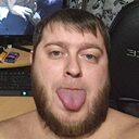 Знакомства: Den, 34 года, Курск