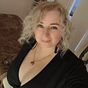 Знакомства: Ольга, 48 лет, Москва