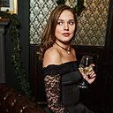 Знакомства: Мортиша, 29 лет, Тула