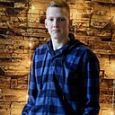 Знакомства: Константин, 21 год, Брянск