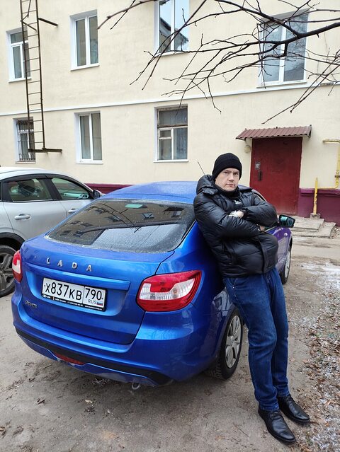 Фото - Tabor.ru