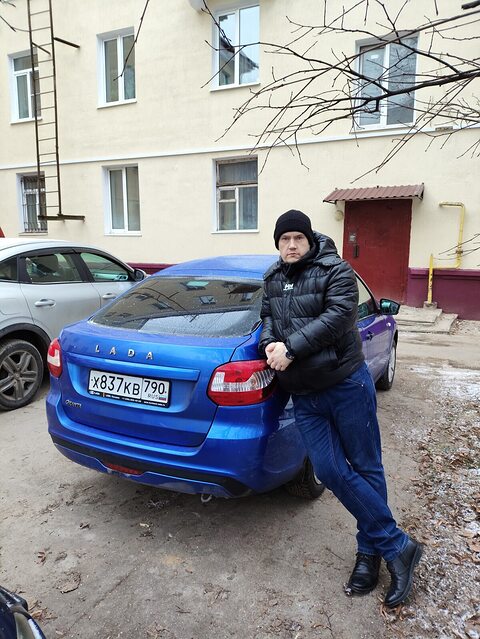 Фото - Tabor.ru