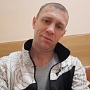 Знакомства: Николай, 34 года, Самара