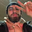 Знакомства: Кирилл, 23 года, Энгельс