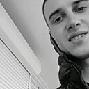 Знакомства: Artem, 31 год, Волгоград