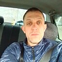 Знакомства: Александр, 41 год, Красноярск