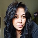 Знакомства: Олеся, 42 года, Москва