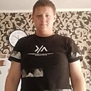 Знакомства: Максим, 19 лет, Белгород