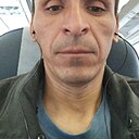 Знакомства: Эркин, 44 года, Свободный