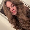 Знакомства: Тоня, 23 года, Санкт-Петербург