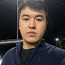 Знакомства: Жасулан, 23 года, Алматы